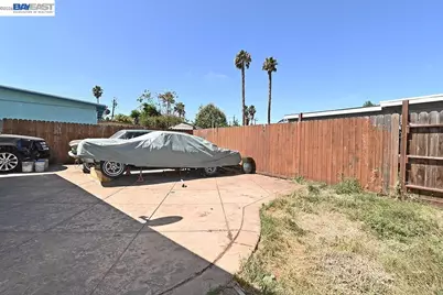 23019 Amador St, Hayward, CA 94541 - Photo 15