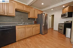 23019 Amador St, Hayward, CA 94541 - Photo 5