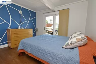 23019 Amador St, Hayward, CA 94541 - Photo 7