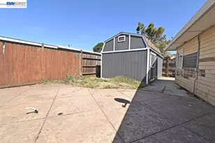 23019 Amador St, Hayward, CA 94541 - Photo 13