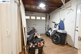 23019 Amador St, Hayward, CA 94541 - Photo 11