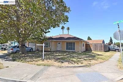 23019 Amador St, Hayward, CA 94541 - Photo 1