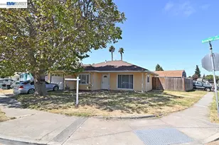 23019 Amador St, Hayward, CA 94541 - Photo 1