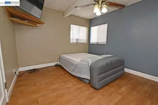 23019 Amador St, Hayward, CA 94541 - Photo 9