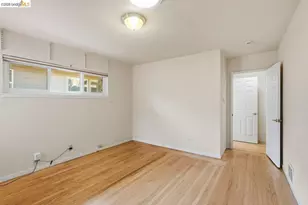 6480 Ascot Dr, Oakland, CA 94611 - Photo 23