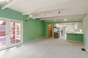6480 Ascot Dr, Oakland, CA 94611 - Photo 11