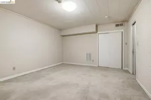 6480 Ascot Dr, Oakland, CA 94611 - Photo 43