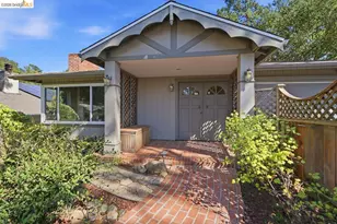 6480 Ascot Dr, Oakland, CA 94611 - Photo 3