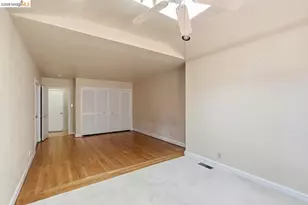 6480 Ascot Dr, Oakland, CA 94611 - Photo 21