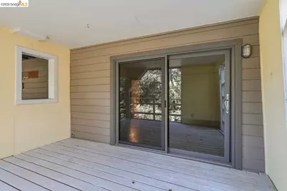 6480 Ascot Dr, Oakland, CA 94611 - Photo 55