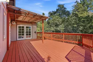 6480 Ascot Dr, Oakland, CA 94611 - Photo 53