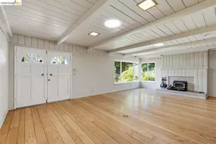 6480 Ascot Dr, Oakland, CA 94611 - Photo 7