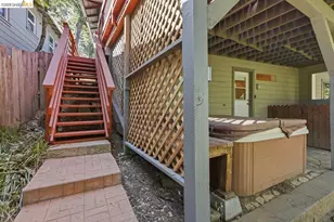 6480 Ascot Dr, Oakland, CA 94611 - Photo 59