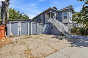 1072 56th St, Oakland, CA 94608 - Photo 5