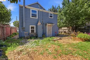 1072 56th St, Oakland, CA 94608 - Photo 13