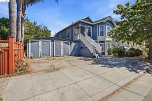 1072 56th St, Oakland, CA 94608 - Photo 3