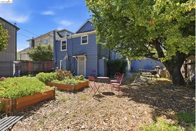 1072 56th St, Oakland, CA 94608 - Photo 11