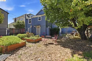 1072 56th St, Oakland, CA 94608 - Photo 11