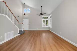 2234 Prestwick St, Stockton, CA 95206 - Photo 7