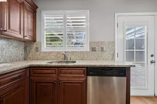 2234 Prestwick St, Stockton, CA 95206 - Photo 15
