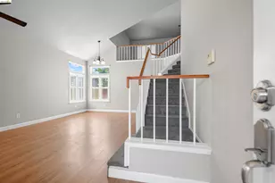 2234 Prestwick St, Stockton, CA 95206 - Photo 3