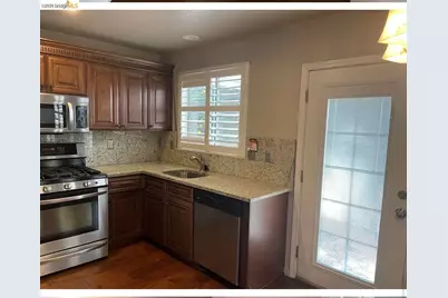 2234 Prestwick Street, Stockton, CA 95206 - Photo 13