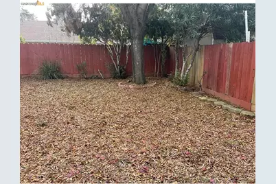 2234 Prestwick Street, Stockton, CA 95206 - Photo 43