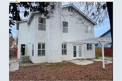 2234 Prestwick Street, Stockton, CA 95206 - Photo 41