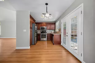 2234 Prestwick St, Stockton, CA 95206 - Photo 13