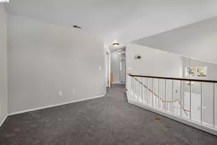 2234 Prestwick St, Stockton, CA 95206 - Photo 17