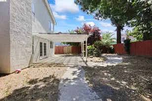 2234 Prestwick St, Stockton, CA 95206 - Photo 33