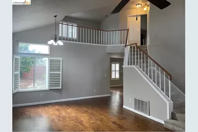 2234 Prestwick Street, Stockton, CA 95206 - Photo 19