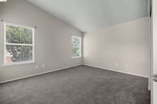 2234 Prestwick St, Stockton, CA 95206 - Photo 19
