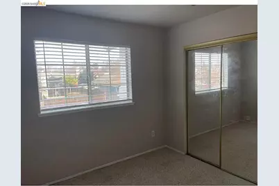 2234 Prestwick Street, Stockton, CA 95206 - Photo 33