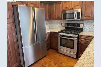 2234 Prestwick Street, Stockton, CA 95206 - Photo 11