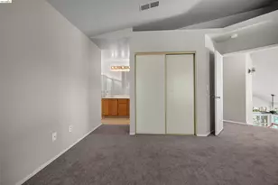 2234 Prestwick St, Stockton, CA 95206 - Photo 21