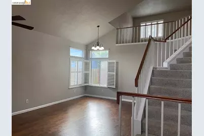 2234 Prestwick Street, Stockton, CA 95206 - Photo 5