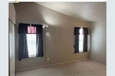 2234 Prestwick Street, Stockton, CA 95206 - Photo 27