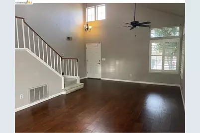2234 Prestwick Street, Stockton, CA 95206 - Photo 1