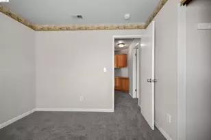 2234 Prestwick St, Stockton, CA 95206 - Photo 27