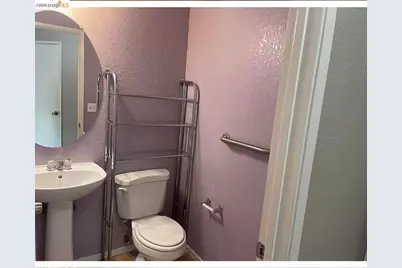 2234 Prestwick Street, Stockton, CA 95206 - Photo 17