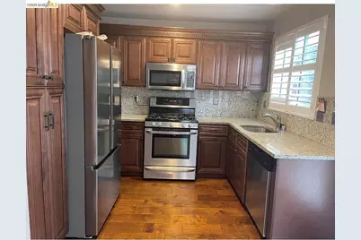2234 Prestwick Street, Stockton, CA 95206 - Photo 9
