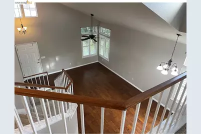 2234 Prestwick Street, Stockton, CA 95206 - Photo 21