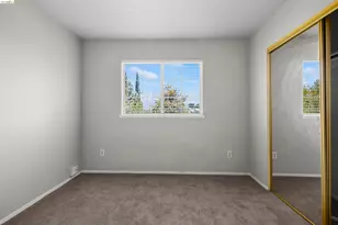 2234 Prestwick St, Stockton, CA 95206 - Photo 29