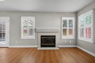 2234 Prestwick St, Stockton, CA 95206 - Photo 11