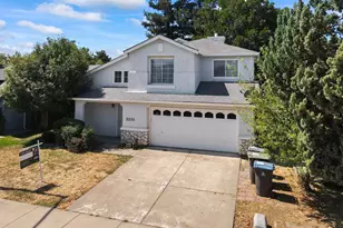 2234 Prestwick St, Stockton, CA 95206 - Photo 39