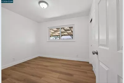 4352 Cheltenham Ct, Concord, CA 94521 - Photo 15