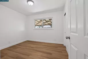 4352 Cheltenham Ct, Concord, CA 94521 - Photo 15