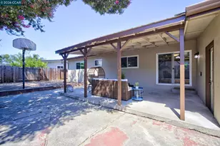 4352 Cheltenham Ct, Concord, CA 94521 - Photo 27