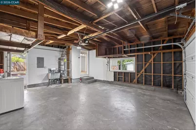 4352 Cheltenham Ct, Concord, CA 94521 - Photo 31